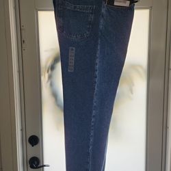 Harley Davidson Jean