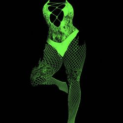 Women’s clothing lingerie