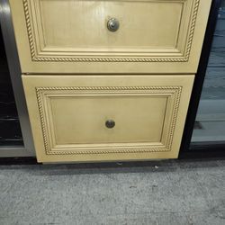 Subzero 700DR Under Counter 2 Drawer