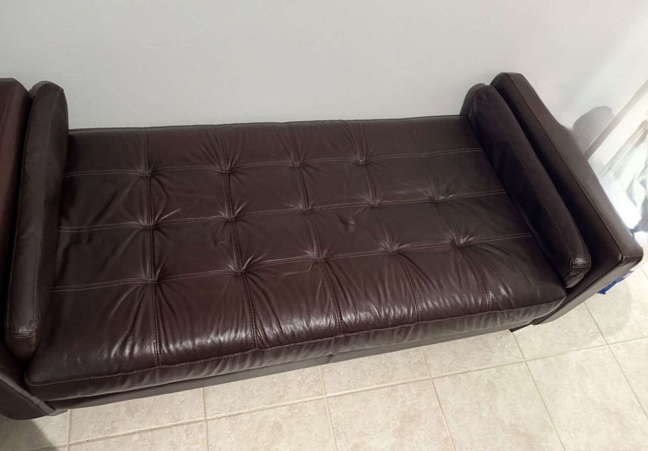 couch / Chair