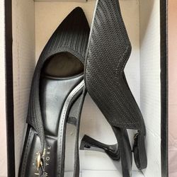Women Heels