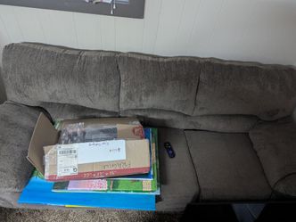 Couch