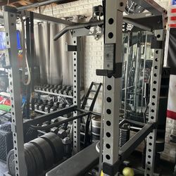 Body Solid Gym Equipment CHEAP!!!