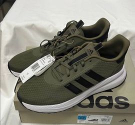 🔥 NEW Adidas Men’s Sneakers – Perfect Xmas Gift!