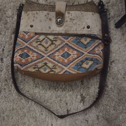 Beuty MYRA Bag 