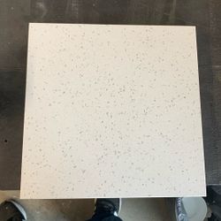 Floor Tiles 3CM