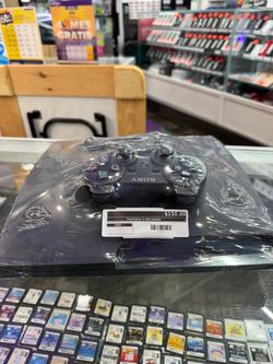 PlayStation 3 Slim Console