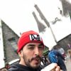 Anthony