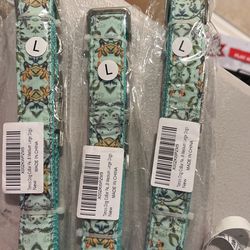 Dog Collars - large