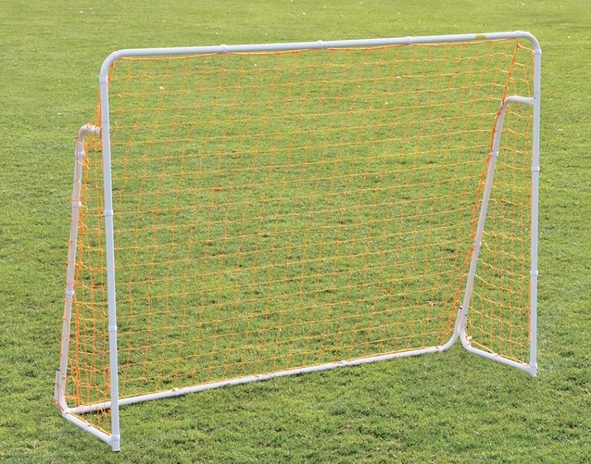 JayPro Sports Soccer Goal PSS-612 short sided soccer goal Brand new in box MSRP $350-$389 each $150 firm each or 2 for $250 sold individually I do no