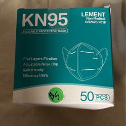 KN95