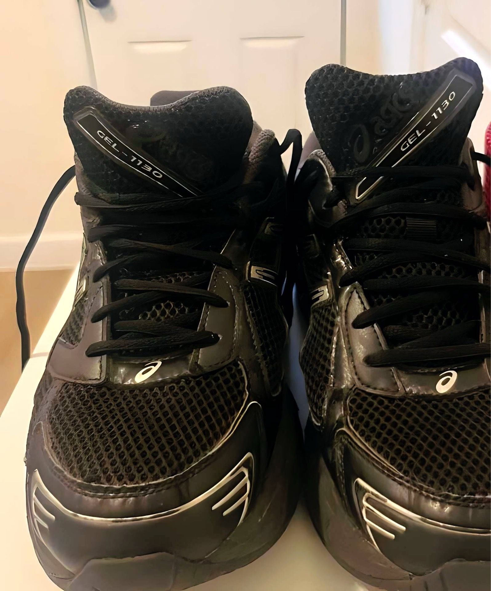 acics gel 1130