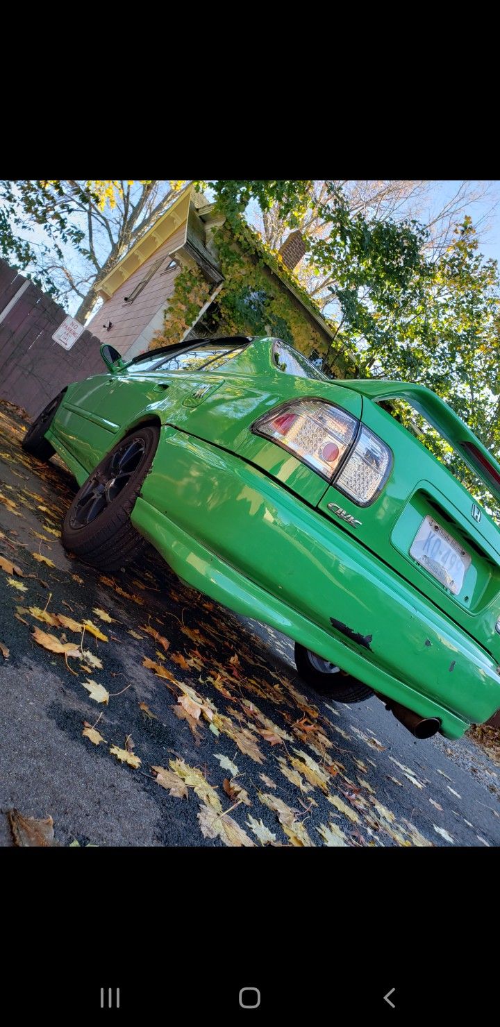 1998-honda-civic-for-sale-in-cranston-ri-offerup