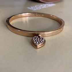 Michael Kors Bracelet