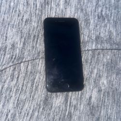 iPhone 7 