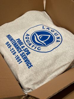 T-Shirt Printing