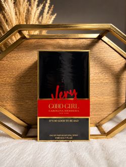Carolina Herrera | Good Girl | Colección | 80 ml | Mujer
