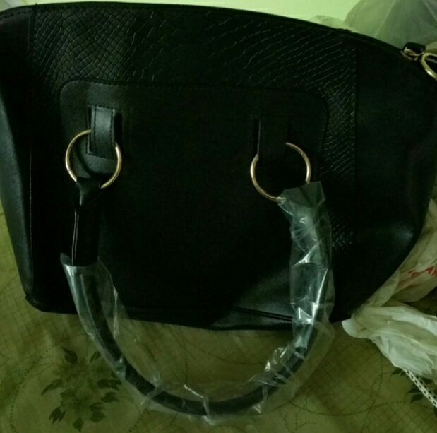 2016 spring vintage female bags serpentine pattern one shoulder handbag messenger bag Perfect DBK2