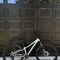 Specialized Pitch Mountain Bike 27.5”