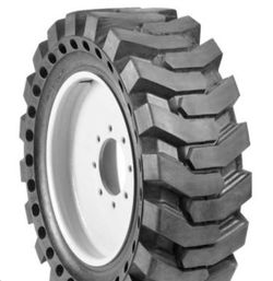 ALL TIRES ALL BRANDS ALL SIZES AVAILABLE
