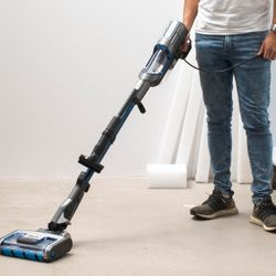 Shark Vortex Corded Ultralight Powerfins Vacuum