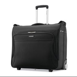 Samsonite Garment Bag 