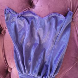Cape for Halloween Costume 