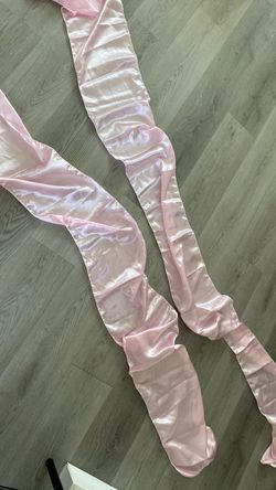 Table runners