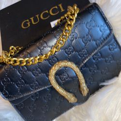G.U.C.CI