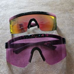 Sunglasses 