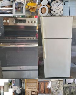 Remodeling