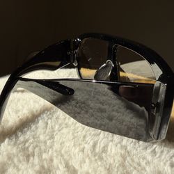 Aviator Sunglasses