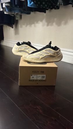 Jordan/Nike/yeezy !!Need Gone!!