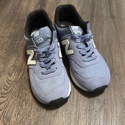 Women’s/kids shoes