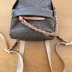 Michael Kors Mini Bag , 