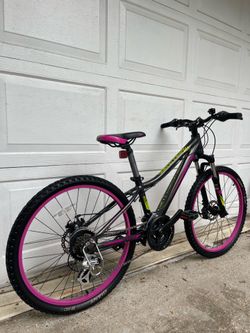 LIV ENCHANT 24”, Excellent condition!