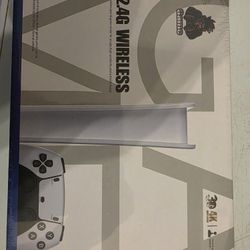 Game Emulator 20,000 Games 