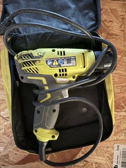 !!!!Tools!!!! Estate Sale website- view inventory here!