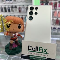 Want Me? Bank Acct & $10 Down And I’m Yours Today