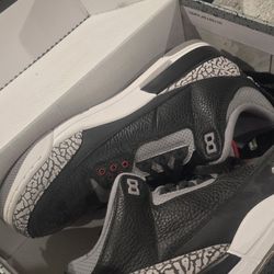 Air JORDAN Retro 6 Infrared