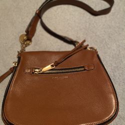 Marc Jacob