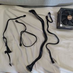 Segotep SG 950G