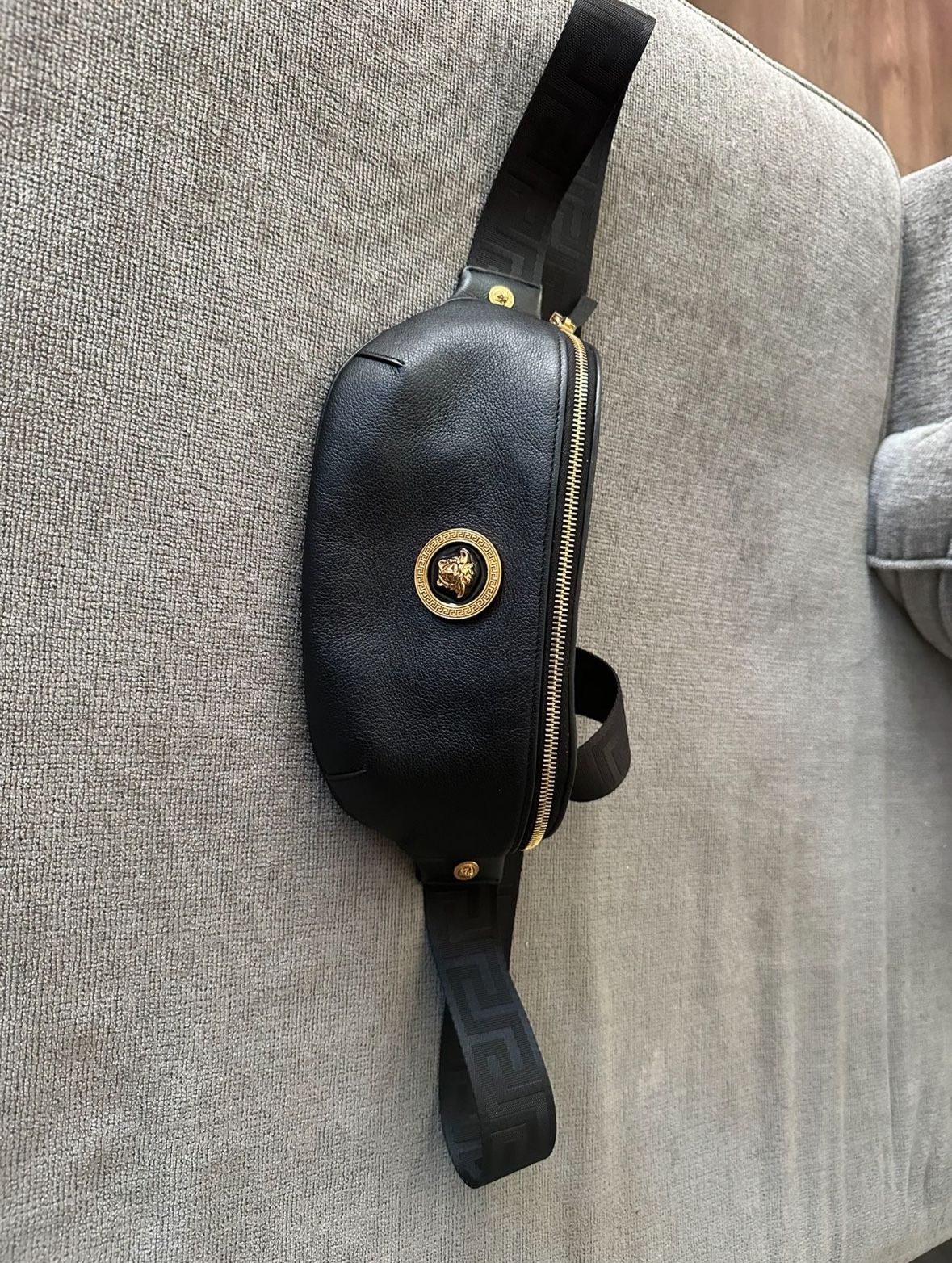 Versace Bag