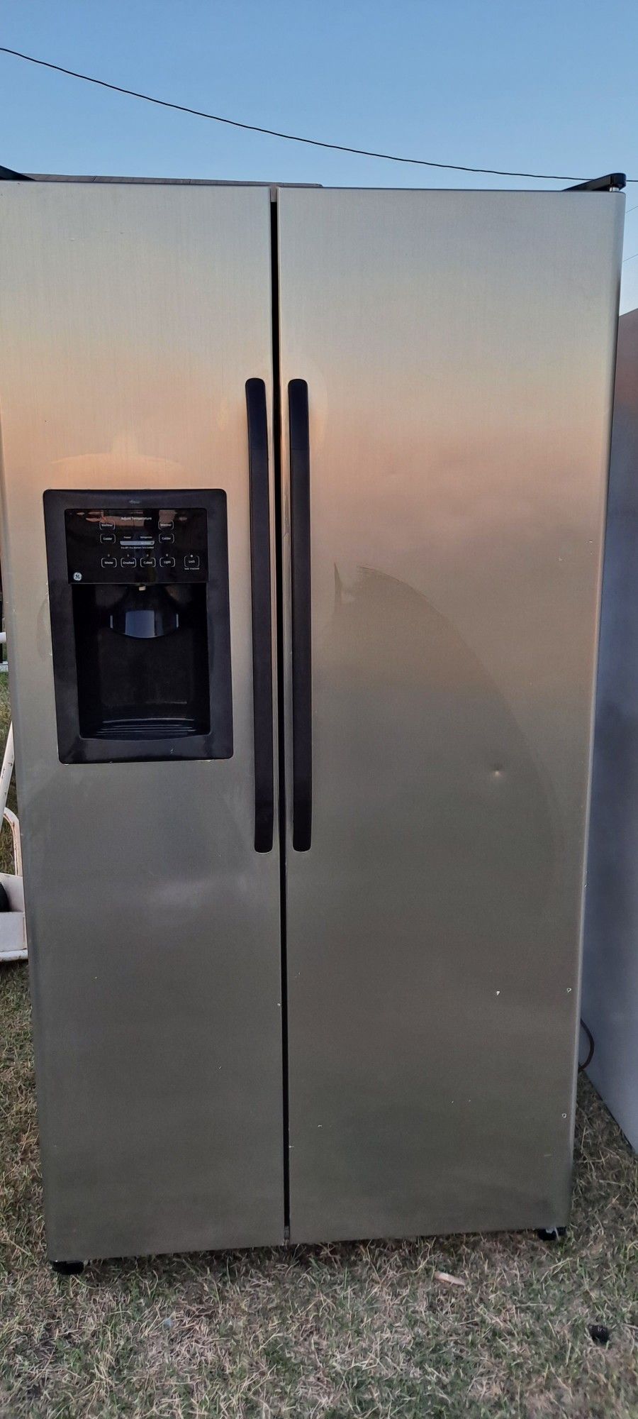 Refrigeradores En Venta