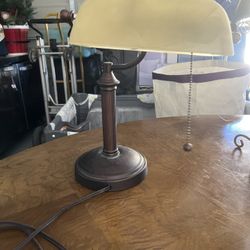 Night Stand Light 
