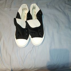 PIA CDCR PRISON BOOTS AND SHOES BRAND NEW SIZE 7 AND 8