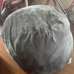 Bean Bag Chair 