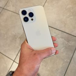iPhone 14 Pro Max 512GB Unlocked