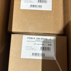 151 Poster Collection Case