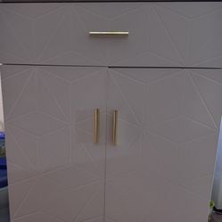 Stand With Extension Included 